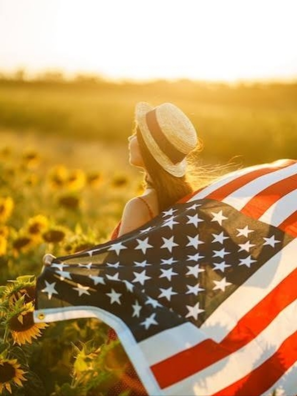 Meet your Posher, Sickle